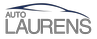 Logo Auto Laurens B.V.